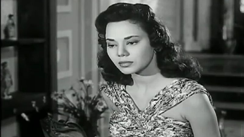 ماجدة الصباحي