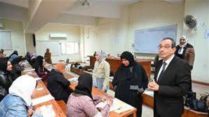 رئيس الوزراء
