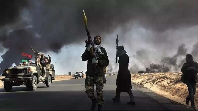 ارشيفيه