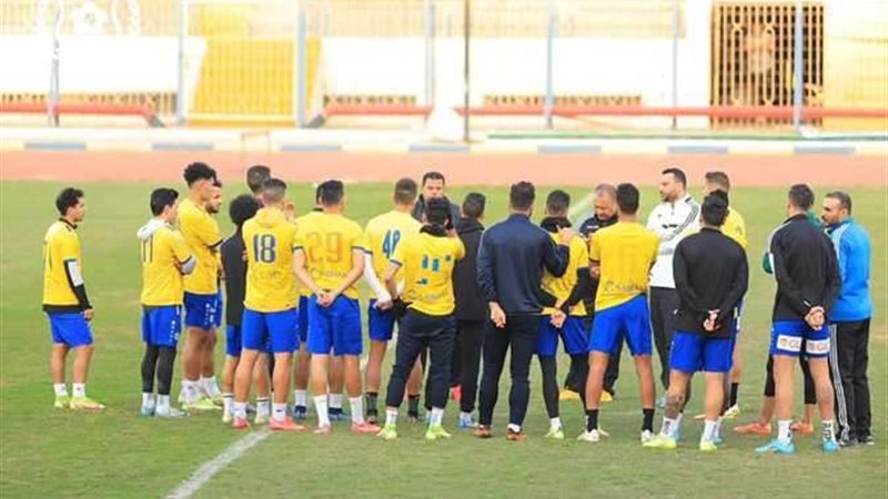 الإسماعيلي