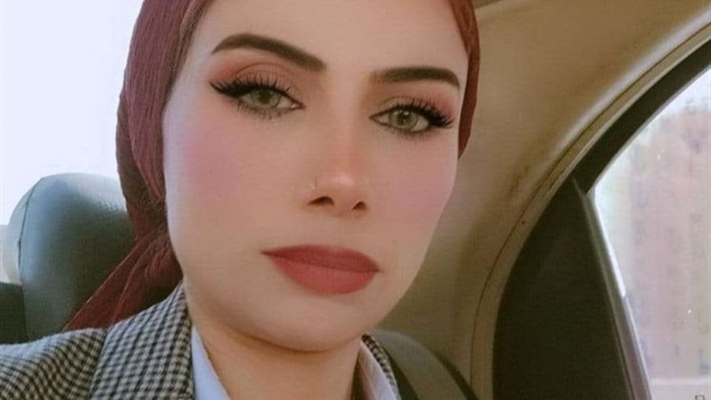 رودي نبيل