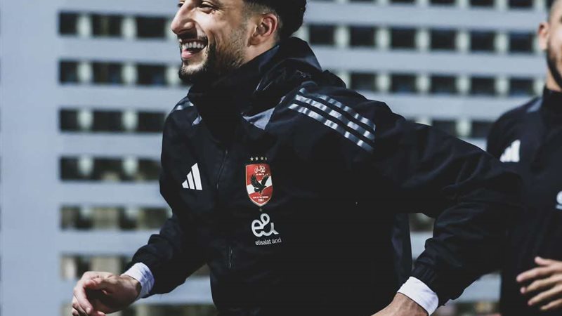 وسام أبو علي
