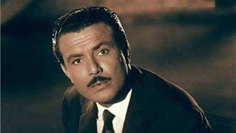 صلاح ذو الفقار
