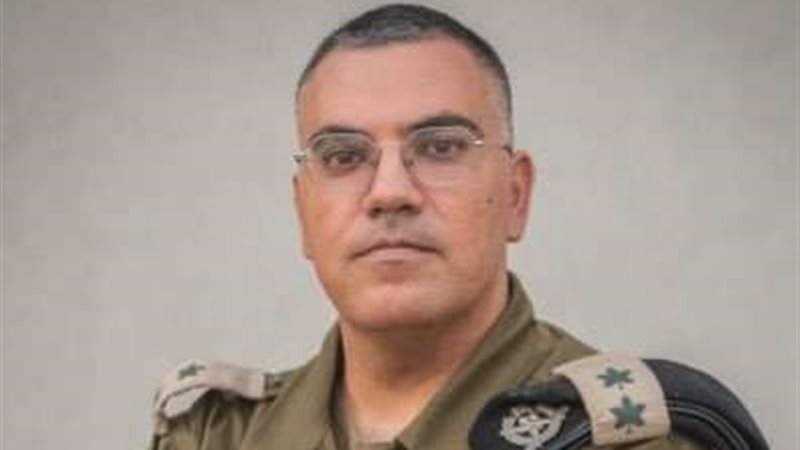 أفخاي أدرعي