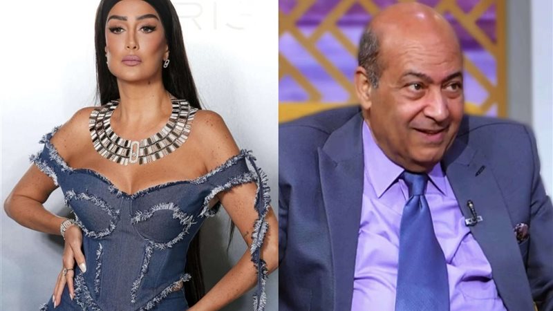 طارق الشناوى وغادة
