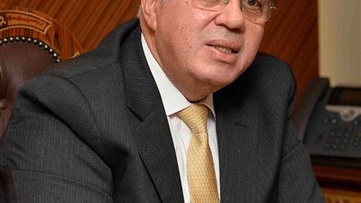 قرارات جمهورية بتعيين قيادات جديدة في الجامعات الحكومية