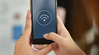 ثورة الاتصالات الرقمية.. موعد إطلاق خدمة مكالمات Wi-Fi رسميًا في مصر