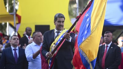 ترامب ومادورو.. مواجهة جديدة أم بداية صفحة جديدة؟