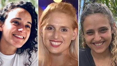 كيف سيُنفَّذ اتفاق الهدنة وتبادل الأسرى في غزة؟