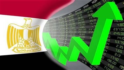 بالأرقام: أبرز إنجازات مصر الاقتصادية في 2024 وفرص نمو الاقتصاد في 2025 (خاص)