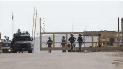 بدء تنفيذ اتفاق وقف إطلاق النار.. نقل الأسرى الفلسطينيين إلى سجن عوفر وتبادل المحتجزين في غزة