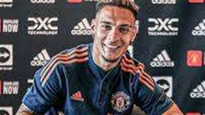 صفقة إعارة اللاعب البرازيلي مع ريال بيتيس في نهاية الموسم