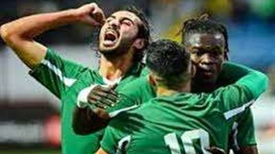 الاتحاد السكندري يتفاوض مع 6 لاعبيين