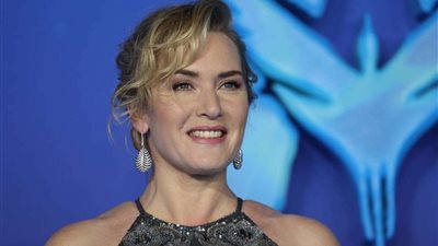 أبرز النجوم الذين تغلبّوا على التنمر وحققوا نجاحات كبيرة في حياتهم