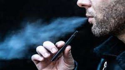 نصائح فعّالة للإقلاع عن تدخين السجائر الإلكترونية