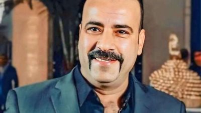 الدشاش.. ناقد فني يكشف أسباب نجاح فيلم محمد سعد