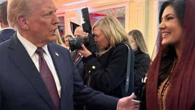 بعد تنصيب ترامب.. السعودية تؤكد التزامها بتعزيز التعاون مع أمريكا بكافة المجالات