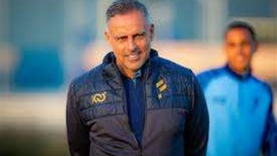 الفتح السعودي يكشف حقيقة إقالة جوميز و التعاقد مع جروس| خاص