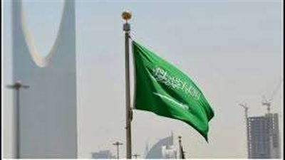 يوم التأسيس السعودي.. احتفالات وطنية وإجازة رسمية لمدة 3 أيام