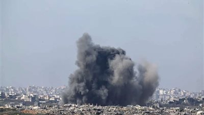 الصحة الفلسطينية: حصيلة ضحايا العدوان الإسرائيلي على غزة تتجاوز 46 ألفًا و900 قتيل