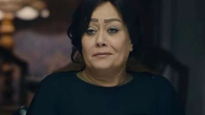 خاص.. هالة فاخر تبدأ تصوير 