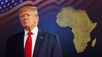 ترامب يعود إلى السلطة.. تغييرات مرتقبة في السياسة الأمريكية والاقتصاد العالمي