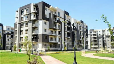 وزارة الإسكان تطلق المرحلة الأولى من الوحدات السكنية المتميزة بمبادرة 