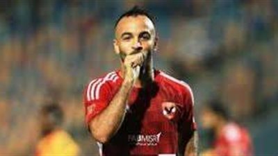 أبرزهم أفشة.. 3 لاعبين يعودون إلى دكة بدلاء الأهلي