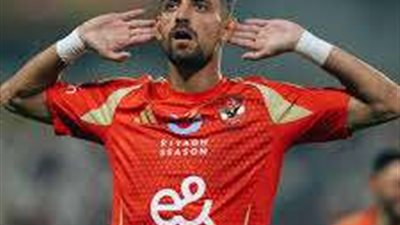 تعرّف على موعد عودة طاهر محمد طاهر لمران الفريق