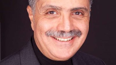 مهدي عفيفي: ترامب يعلن دعماً مطلقاً لإسرائيل.. والبداية إلغاء عقوبات بايدن (خاص)