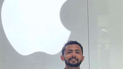 انتحار متهم في قضية ابتزاز من الدور الرابع بمحكمة الفيوم