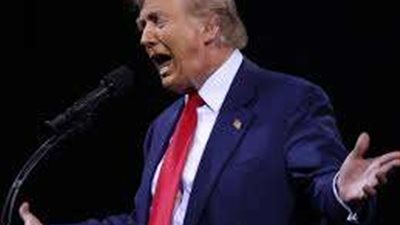 هدنة غزة صامدة رغم شكوك ترامب في قدرتها على الصمود