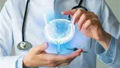 دراسة: خفض مستوى الكوليسترول قد يساعد في تقليل انتشار سرطانات المثانة