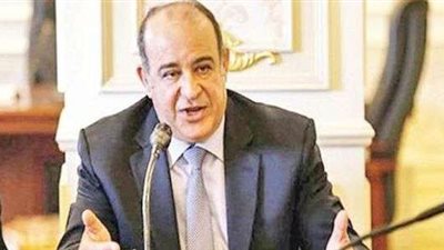 حزب المؤتمر يطلق أولى ورش العمل استعدادًا للانتخابات التشريعية المقبلة