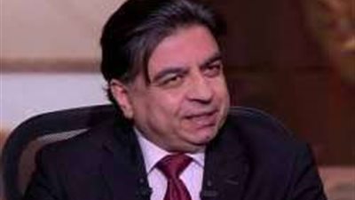 عميد معهد القلب السابق يحذر من الكرش: الوزن الزائد مقدمة للأمراض