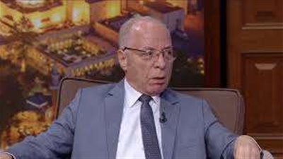 النمنم: 7 أكتوبر أكدت أن الإسرائيليين غير قادرين على المواجهة بدون دعم أمريكي