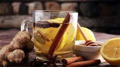 نصائح طبيب: تناولوا القرفة والزنجبيل للوقاية من البرد