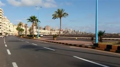 درجات الحرارة المتوقعة اليوم الأربعاء 22 يناير 2025 .. انخفاض ملحوظ