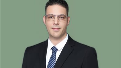 د. محمد هارون: الاعتداءات الإسرائيلية على قلقيلية انتهاك صارخ للقانون الدولي