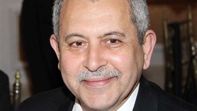 خاص| أزمة قناة بنما.. هل تلوح في الأفق مواجهة عالمية جديدة؟