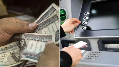 علاوات 2025 للمعلمين وأساتذة الجامعات.. كل ما تريد معرفته عن زيادة مرتبات الموظفين