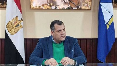 تعليم دمياط: لا شكاوى من امتحانات الشهادة الإعدادية اليوم