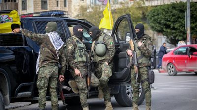 هدنة غزة.. شروط إسرائيلية وتحركات أوروبية على معبر رفح