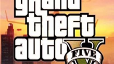 بالخطوات.. كيفية تحميل لعبة GTA V آخر إصدار 2025