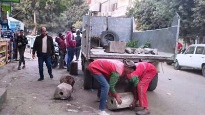 التنمية المحلية: إطلاق رقم مبادرة 