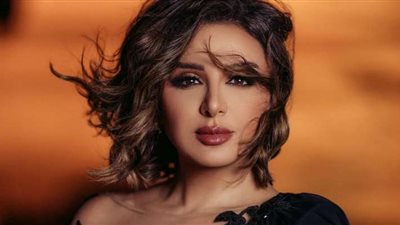 أنغام تتحدث عن علاقتها المعقدة بوالدها الموسيقار محمد علي سليمان