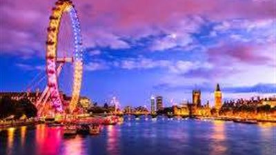 بالاستفتاء.. قائمة بأفضل مدن العالم جذبًا للسياح على مدار العام