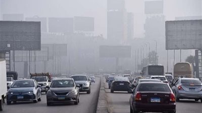 تفاصيل حالة الطقس اليوم الخميس 23-1-2025 .. تحذير هام وعاجل