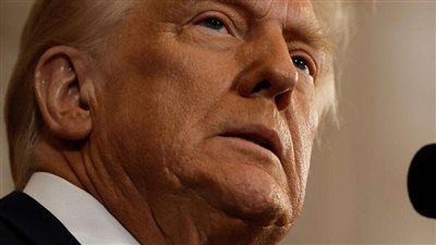 دونالد ترامب يُدرج ”الحوثيين“ على قائمة المنظمات الإرهـ..ـابية الأجنبية