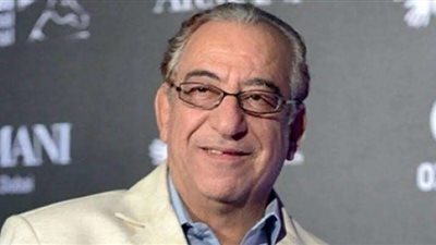 في ذكرى ميلاده.. أحمد راتب سيد الكوميديا الهادئة وصاحب الأدوار الخالدة